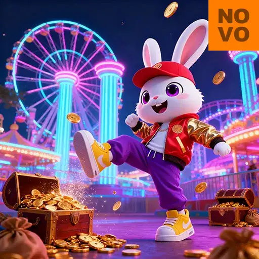 ggbb jogos jogos emocionantes