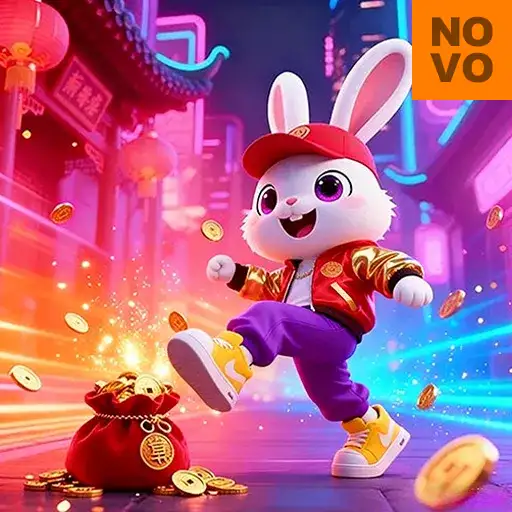 ggbb slots jogos emocionantes