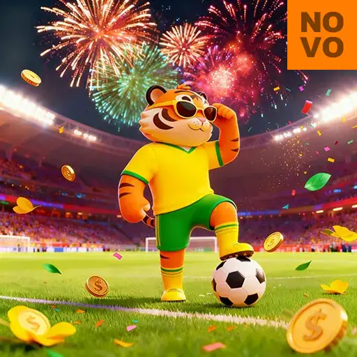 ggbb slots apostas ao vivo