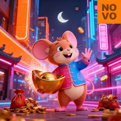 ggbb jogos apostas ao vivo